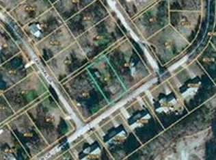 3 Wren Cir, Austell, GA 30168