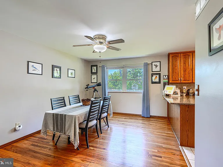 280 Mackintosh Dr — Photo 14