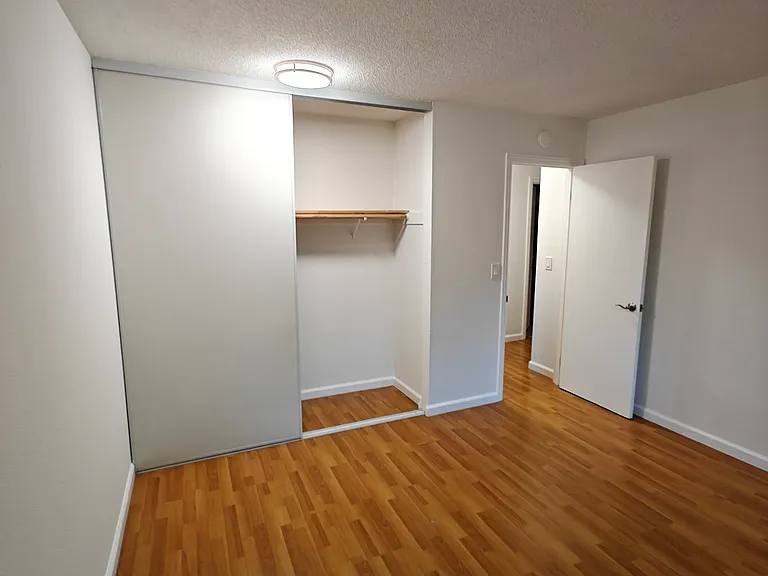 5678 Via Monte Dr #4 — Photo 14