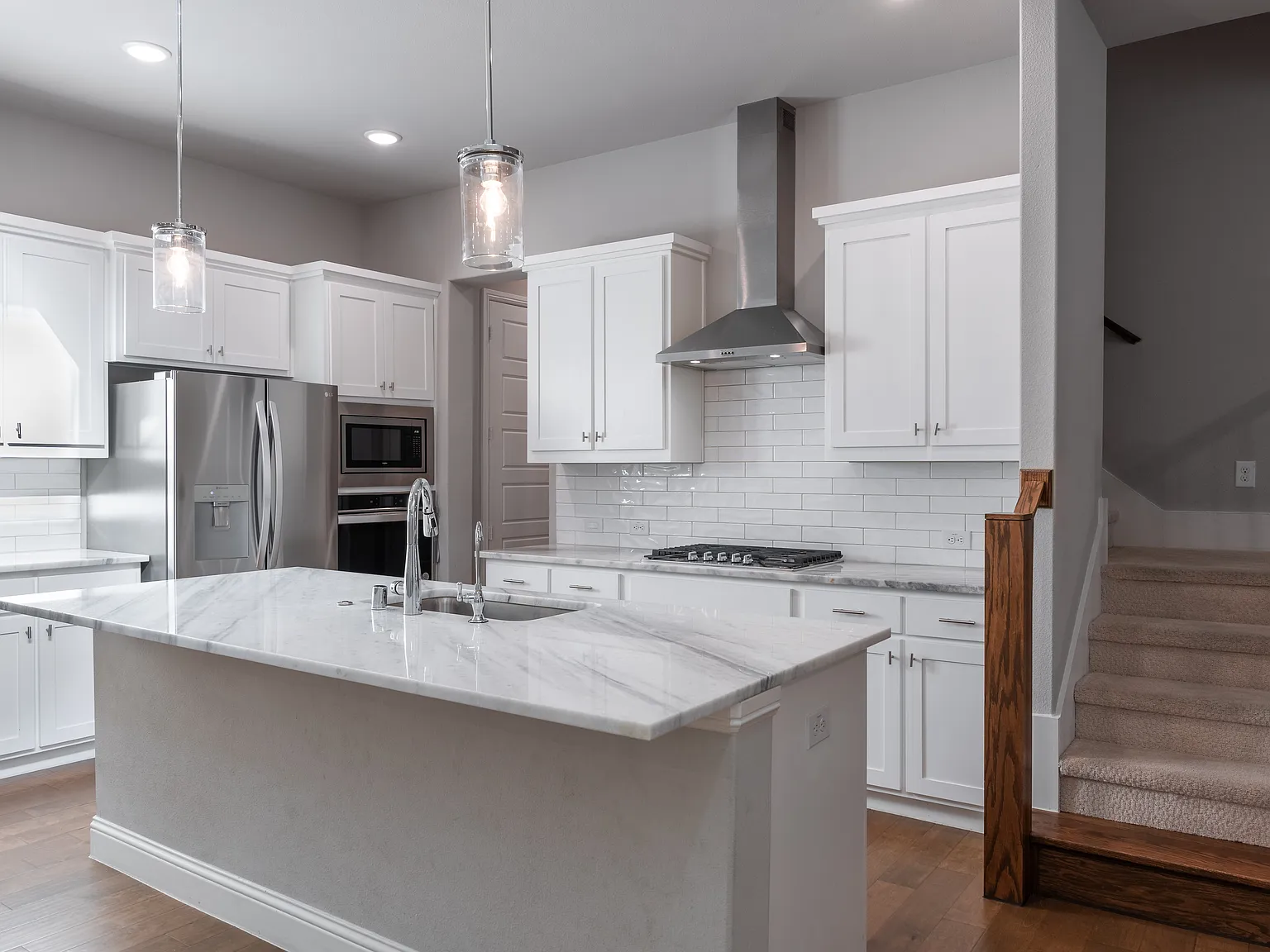 3 bed, 2804 sqft, $3,100 — Photo 4