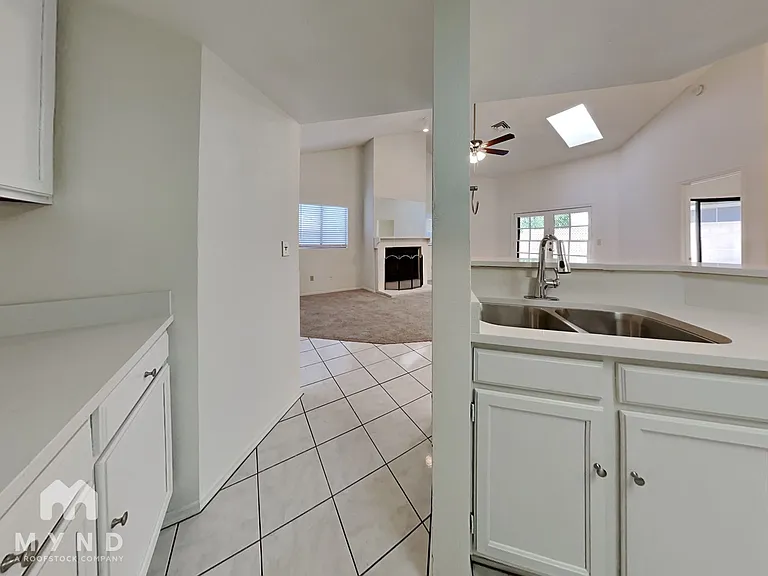 3440 E Southern Ave #1218 — Photo 9