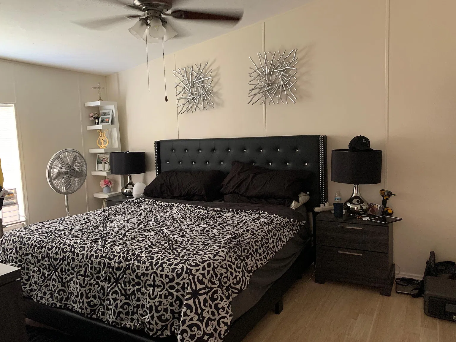 Fryer Oaks Ct, Saint Cloud — Photo 4