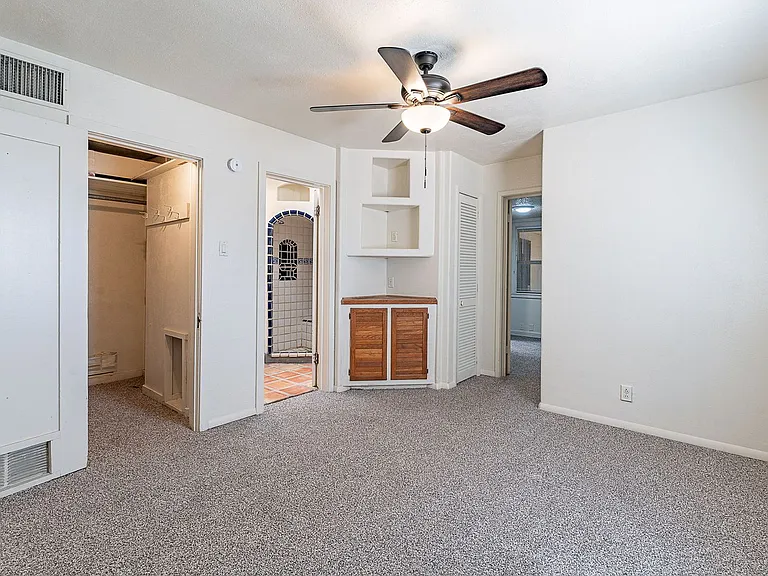 3118 N Santa Rita Ave — Photo 21