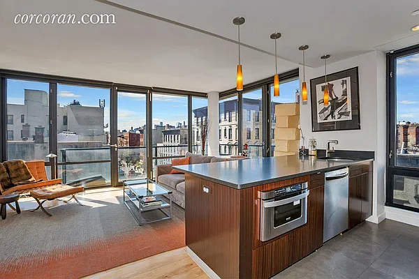 Sold by Corcoran | media 7