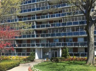 98-05 63rd Rd UNIT 11E, Queens, NY 11374