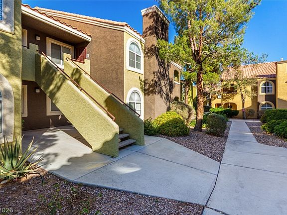 4th image of 7950 W Flamingo Rd Unit 1092