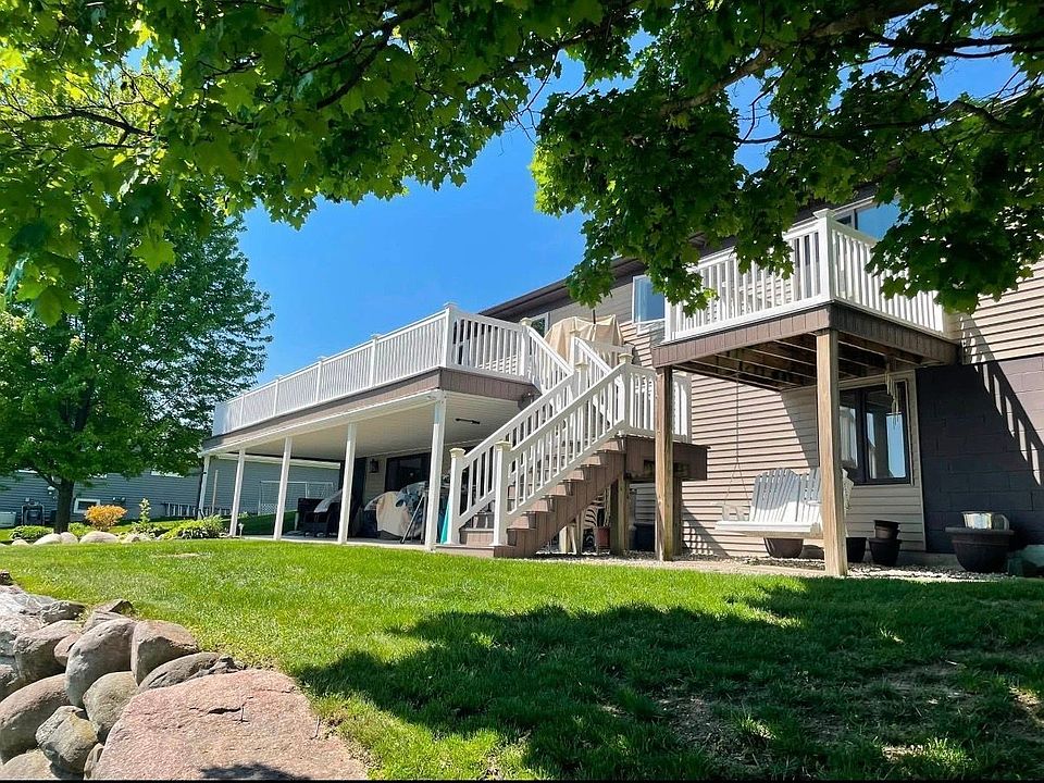 2875 Bullock Rd, photo 4