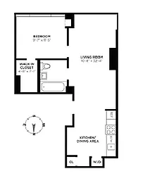 Rented by Owner