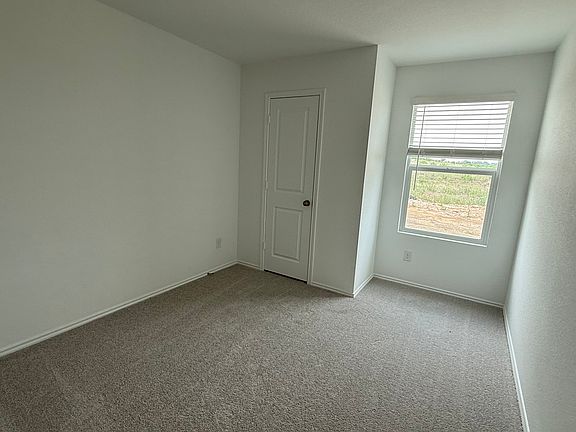 5th image of (Undisclosed Address)