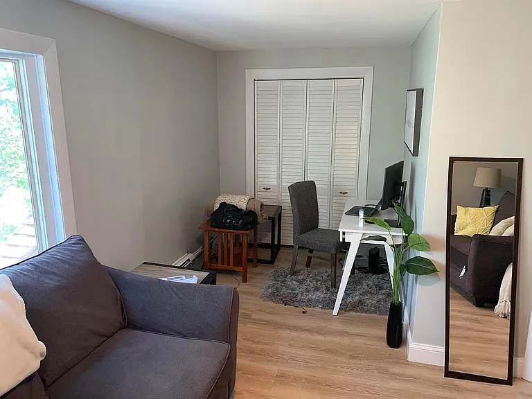 39 Beacon St #2 — Photo 4