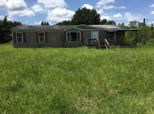 1313 Peregrine Dr, Plant City, FL 33565