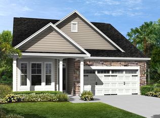 71 Fording Ct, Bluffton, SC 29910