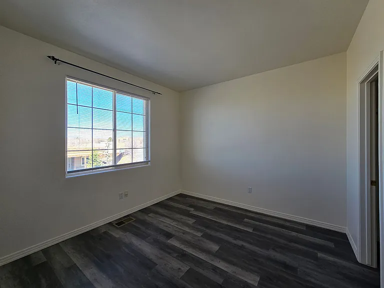 4421 Blue Juniper Loop — Photo 13