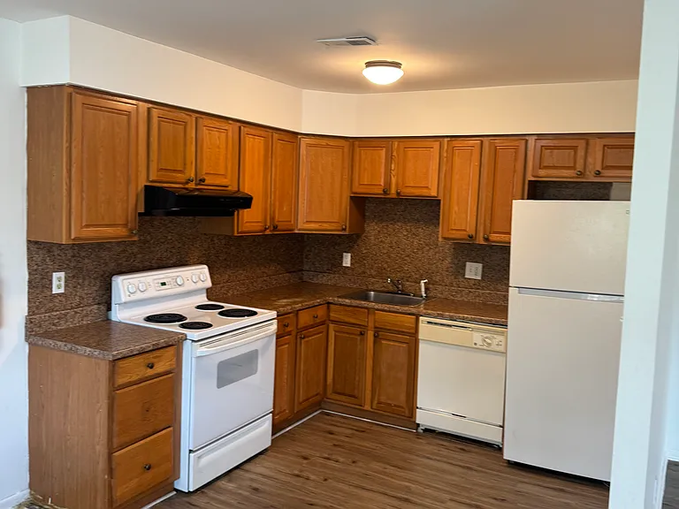 2664 Arbor Ct #2464 — Photo 13