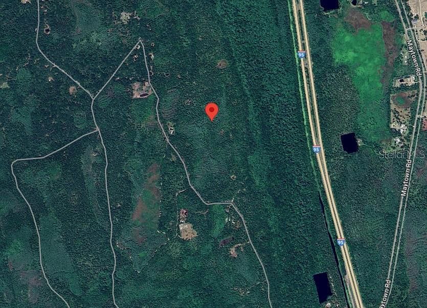 2nd image of N Name