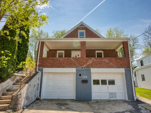 178 Esther Ave