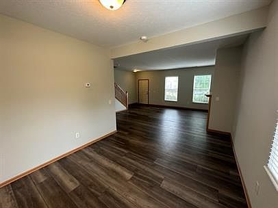 1st image of 4944 Treven Way