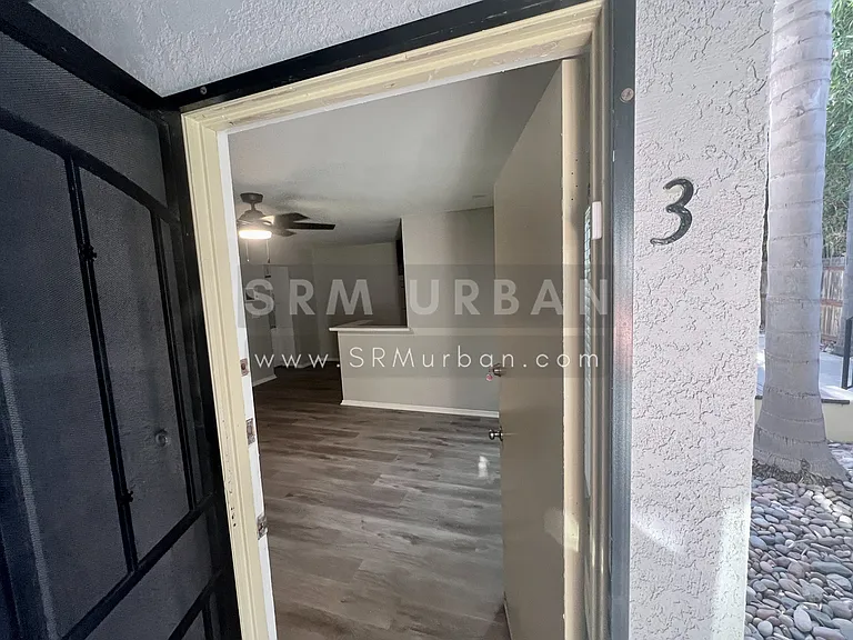 4560 Campus Ave #3 — Photo 1