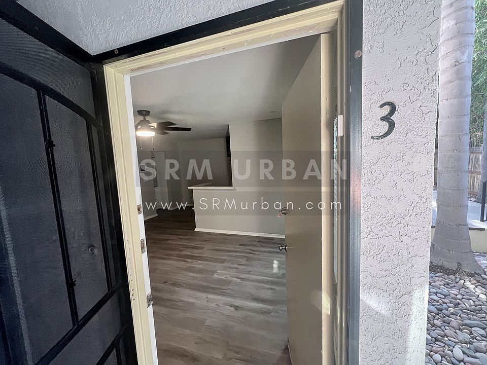 1st image of 4560 Campus Ave APT 3