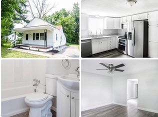 6901 Greenwood Rd, Louisville, KY 40258