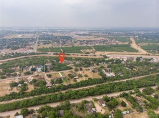 7612 S Los Charcos Dr, Mission, TX 78572