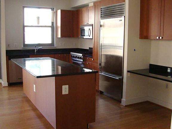 Beautiful Kitchen!