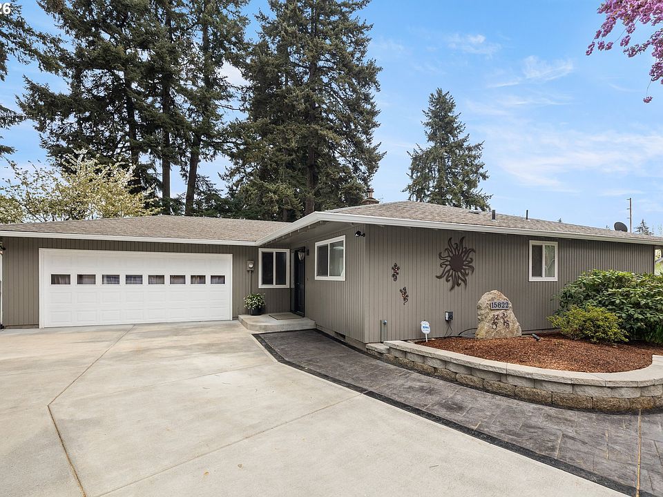 1st image of 15822 SE Alpenglade Ct