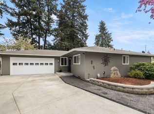 15822 SE Alpenglade Ct, Milwaukie, OR