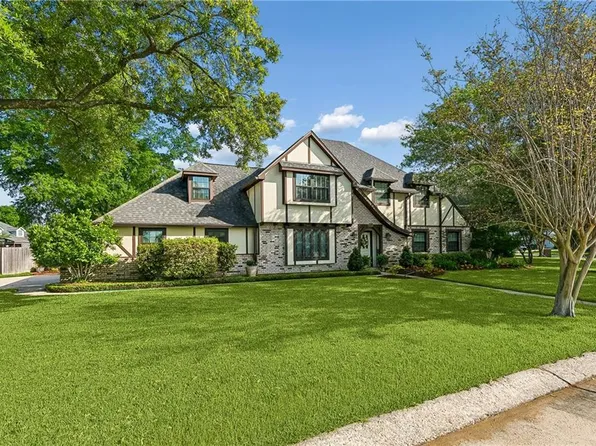 2131 Marion Dr, La Place, LA 70068