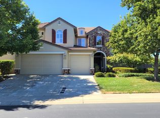 4230 Arenzano Way, El Dorado Hills, CA