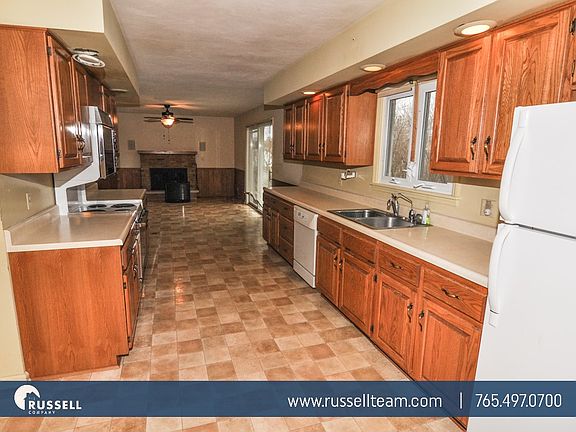 4th image of 3929 Pippin Ln