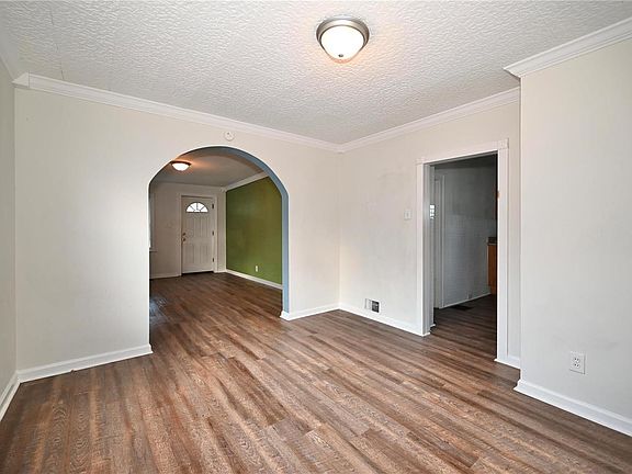 4th image of 4340 Potomac St