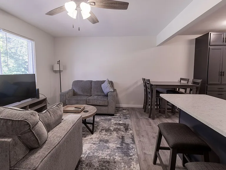 801 N Ann St #4 — Photo 13