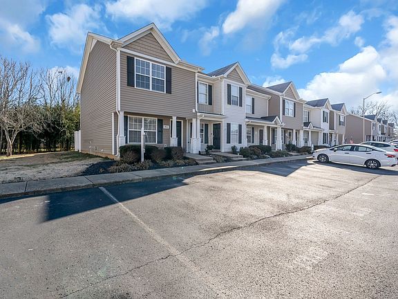 3rd image of 1416 Bunny Ct