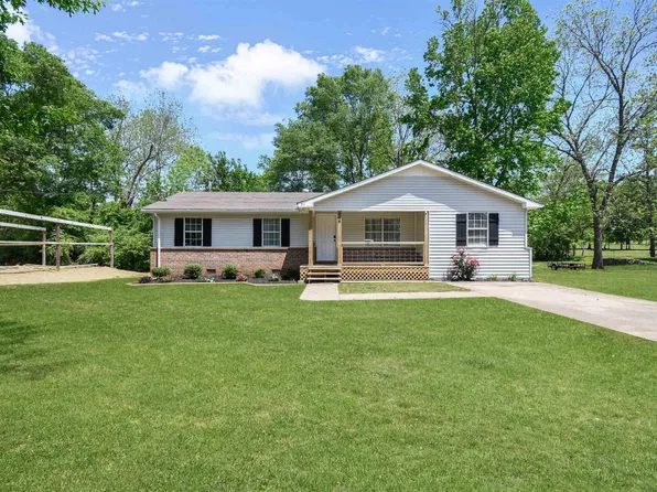 846 County Road 135, Jemison, AL 35085