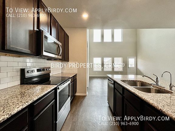 4th image of 3631 Twin Dish Way