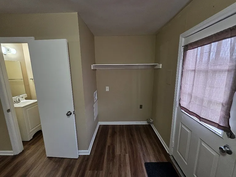 3507 Brick Church Pike #B — Photo 5