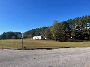 3321 Norman Blalock Rd, Willow Spring, NC 27592