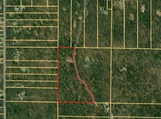 0 W Bard Rd, Muskegon, MI 49445