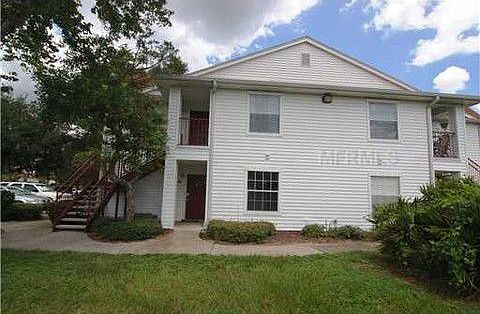 1st image of 11508 Westwood Blvd APT 322