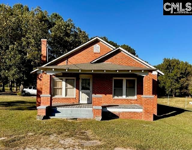 8601 Batesburg Hwy, Batesburg, SC 29006 MLS 578594 Zillow