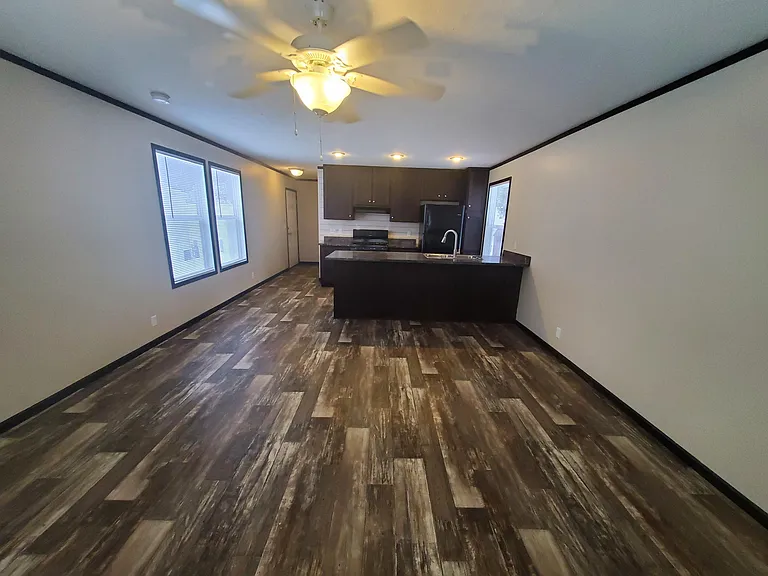 10 Canary Hill Dr #284 — Photo 4