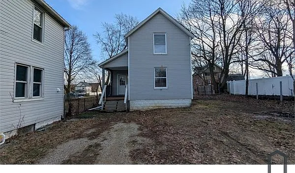 248 Arch St — Photo 9
