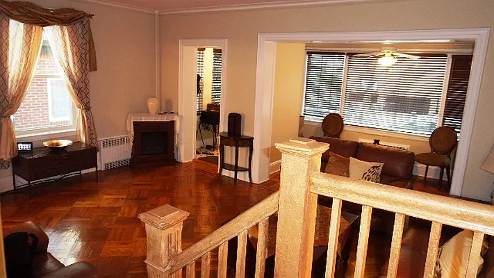 Sold by Jabour Realty Company | media 3