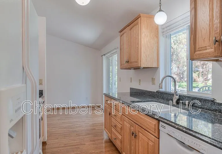 20750 Will Scarlet Ln — Photo 6
