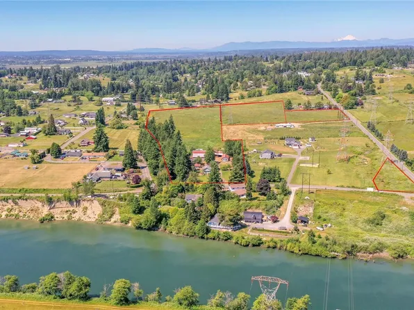 0 Riverview - Foster Slough Rd, Snohomish, WA 98290