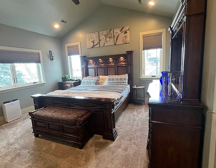 3391 E Santa Rosa Ave — Photo 12