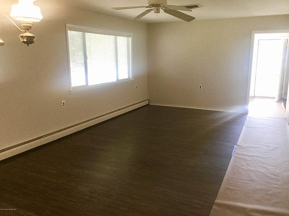 5th image of 6 Aruba Ct