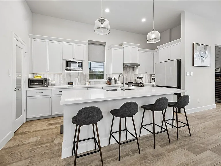 2804 Grand Fountains Dr #B — Photo 12