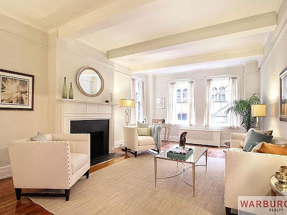 4th image of 130 E 75th St #2-A